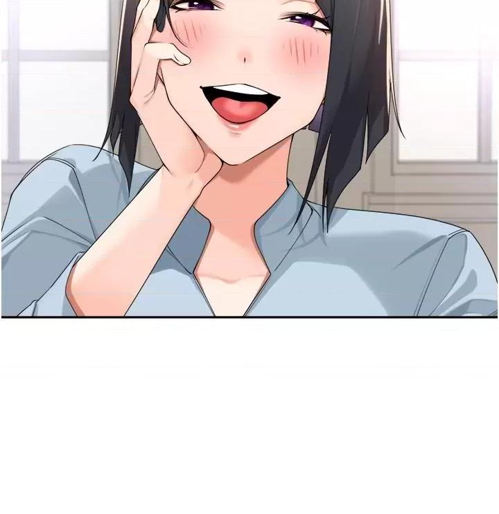 工做狂女上司 工做狂女上司第33话 快来打开你的惊喜 第19页