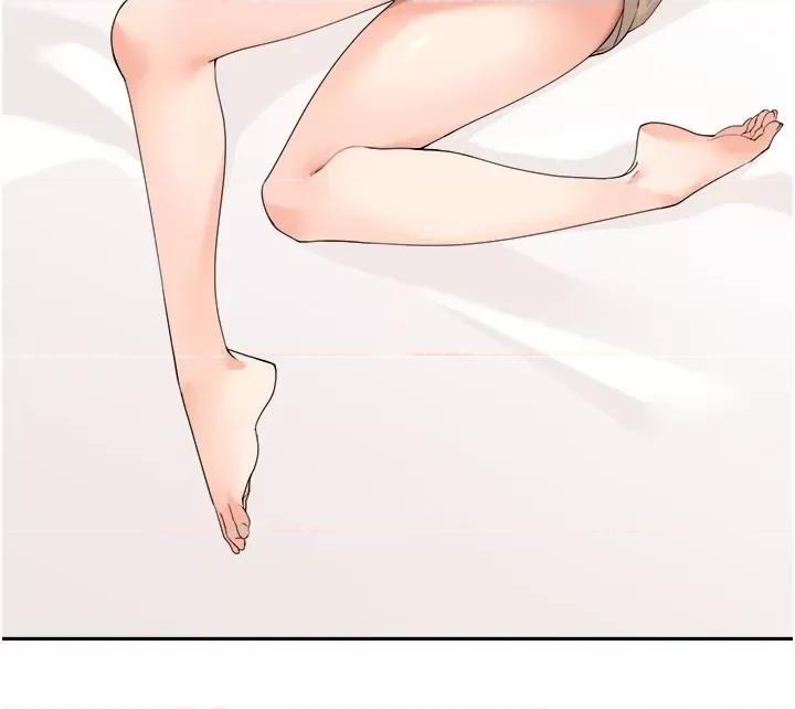 工做狂女上司 工做狂女上司第33话 快来打开你的惊喜 第31页
