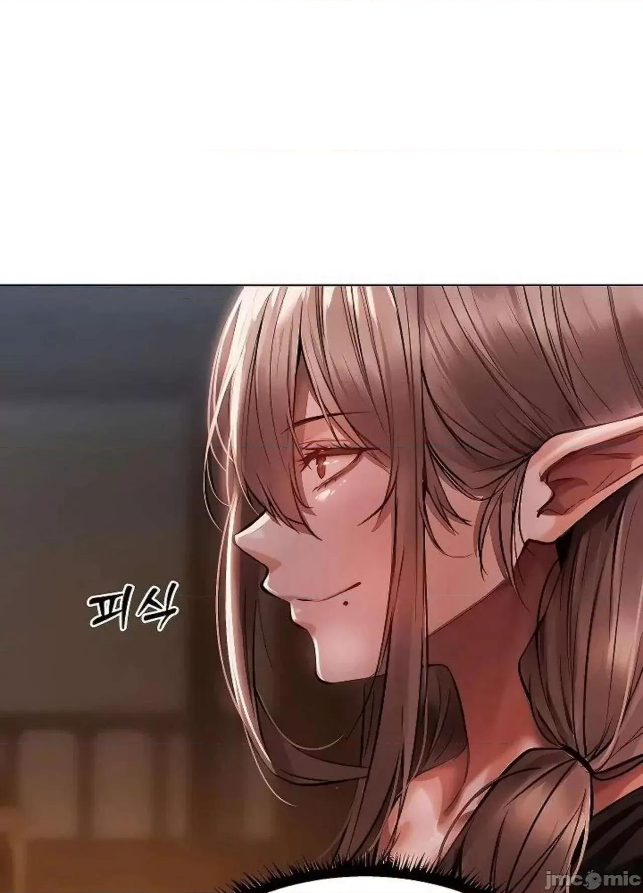 猎人 Milf Hunting in Another World (16) 第71页