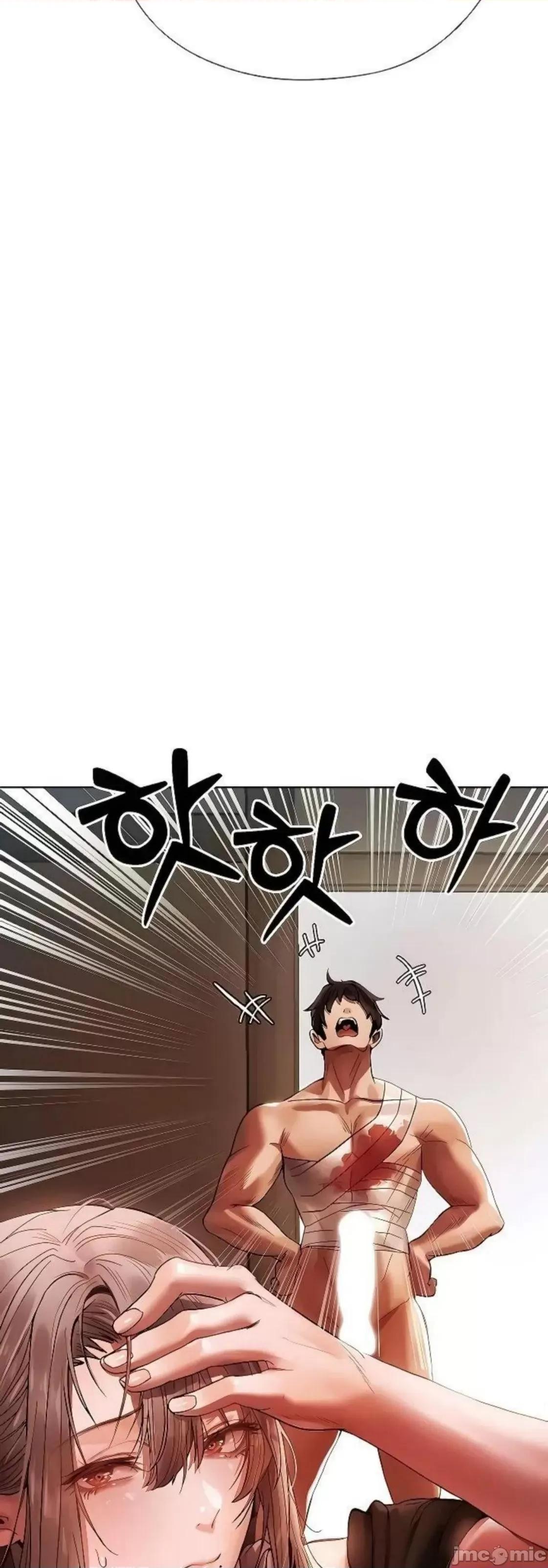 猎人 Milf Hunting in Another World (17) 第81页