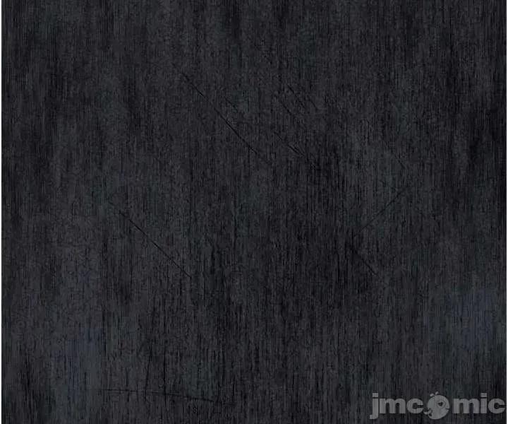 借妻條約 借妻條約 45 第59页