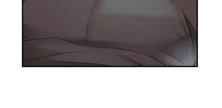 痒乐多阿姨 痒乐多阿姨第95话 屋顶谈判 第31页