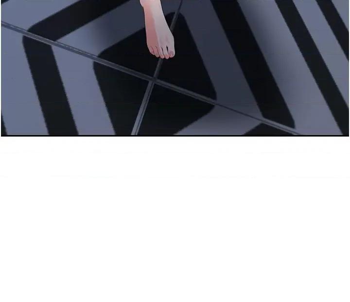 童颜继母 童颜继母-第4话-不行，这裡是我妈房间 第27页