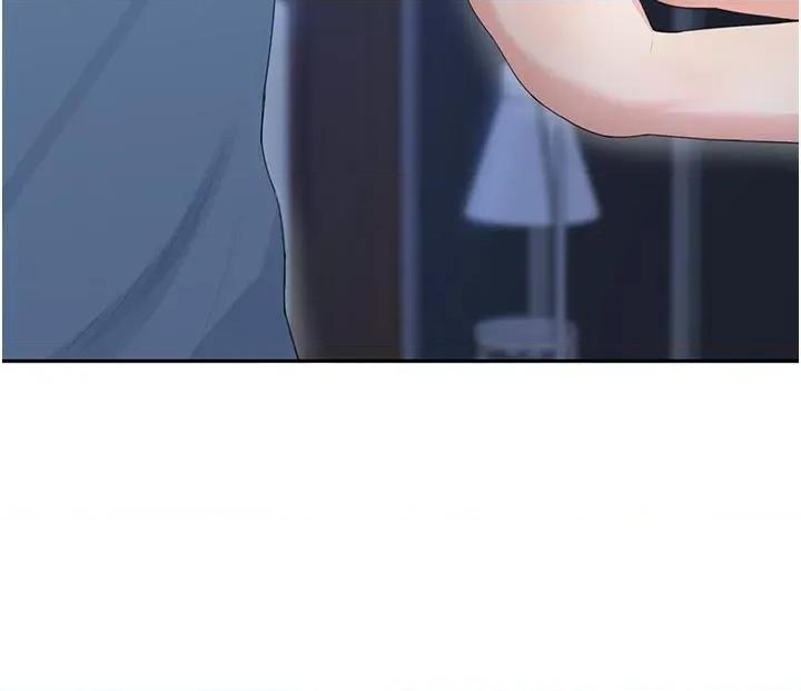 童颜继母 童颜继母-第4话-不行，这裡是我妈房间 第33页