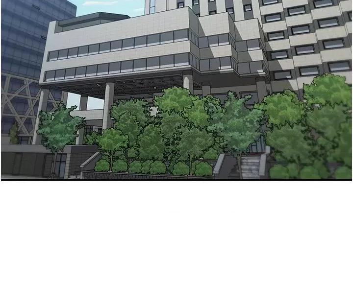 童颜继母 童颜继母-第4话-不行，这裡是我妈房间 第58页