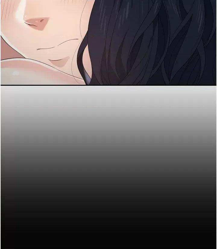 童颜继母 童颜继母-第5话-一言不合就开幹! 第29页
