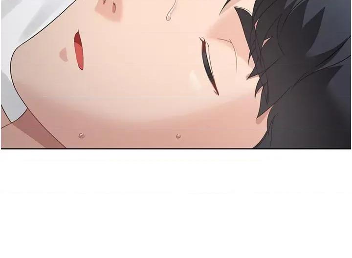 童颜继母 童颜继母-第5话-一言不合就开幹! 第52页