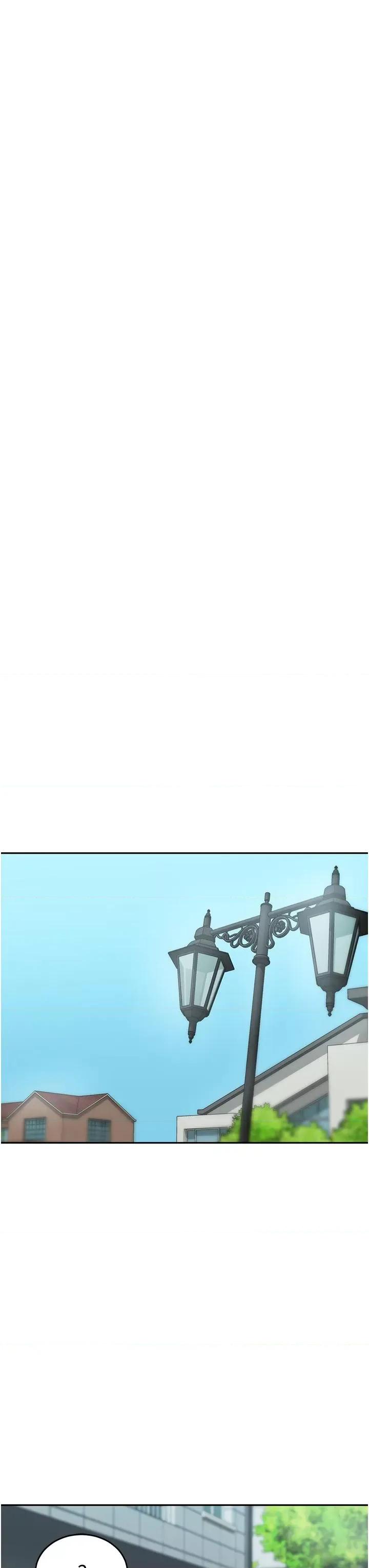 童颜继母 童颜继母-第6话-姐姐的热烈欢迎 第16页