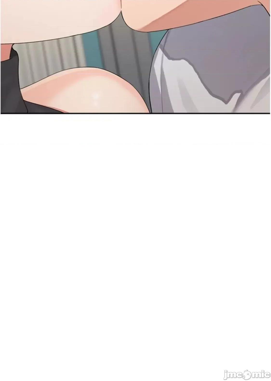 童颜继母 童颜继母 14 第12页