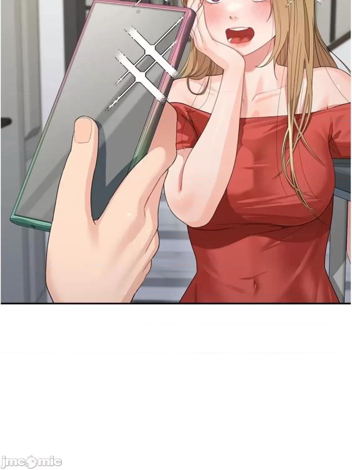 童颜继母 童颜继母 14 第31页