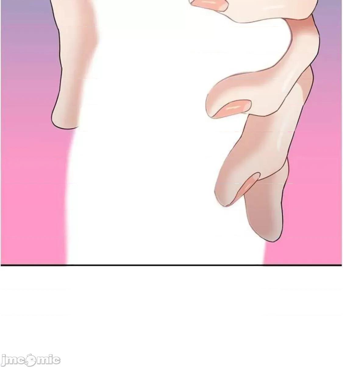 童颜继母 童颜继母 17 第71页