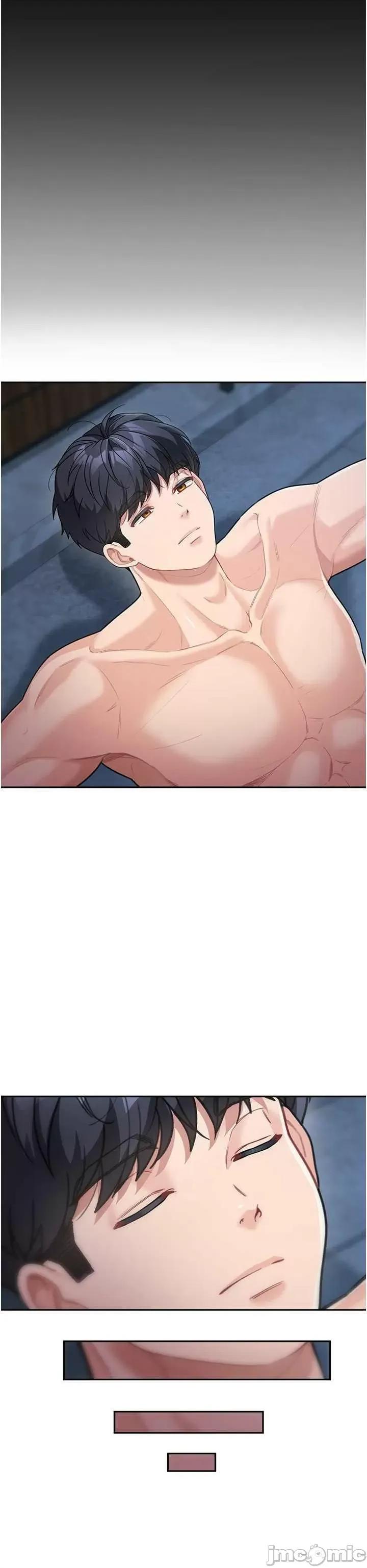 童颜继母 童颜继母 18 第38页