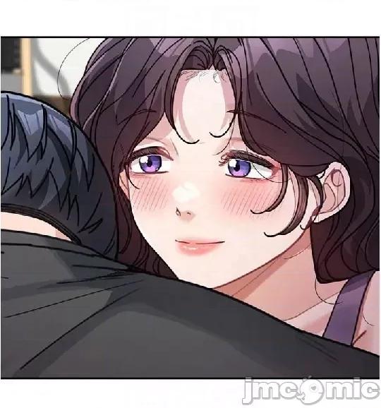 童颜继母 童颜继母 24 第29页
