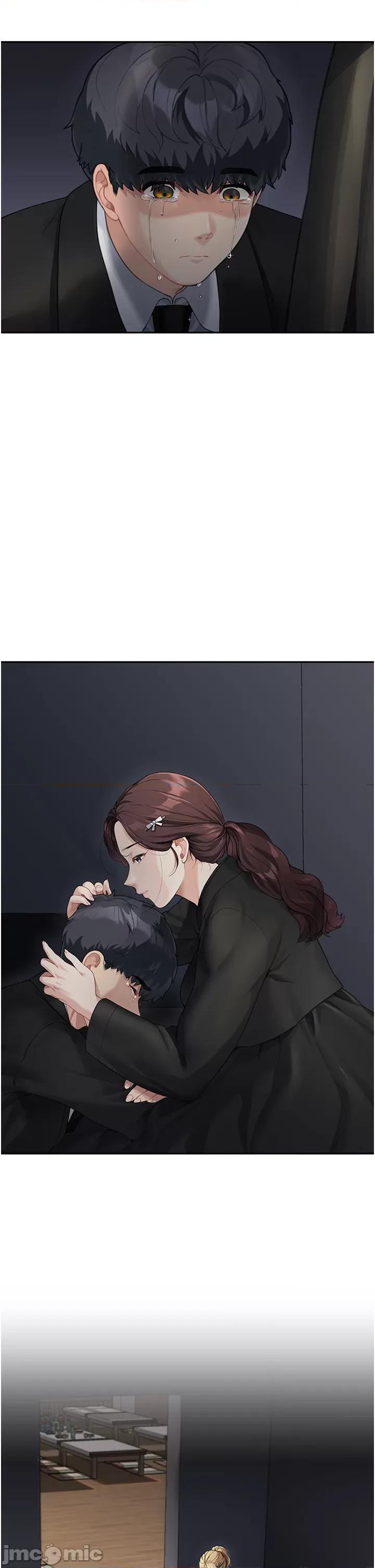 童颜继母 童颜继母 第28页