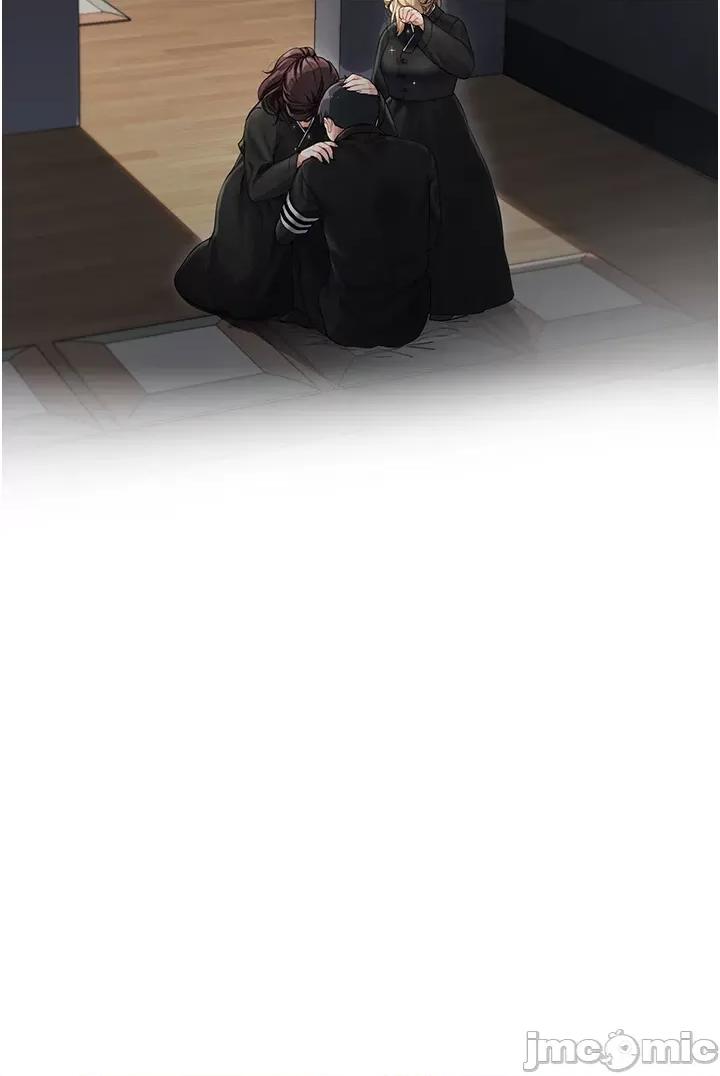 童颜继母 童颜继母 第29页