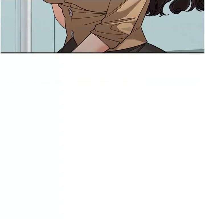 童颜继母 童颜继母 35 第11页