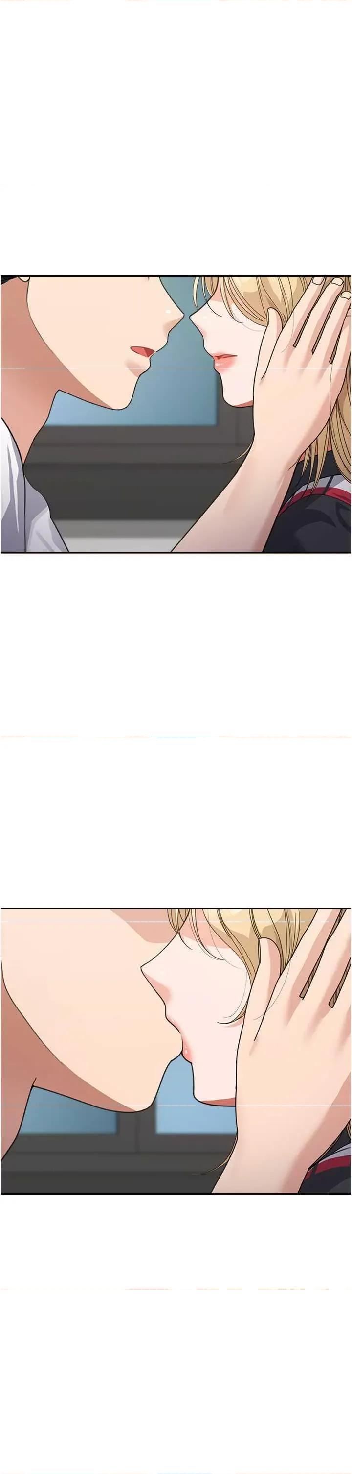 童颜继母 童颜继母 39 第37页