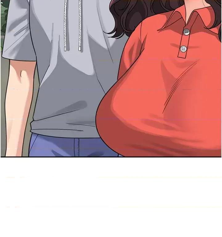 童颜继母 童颜继母 43 第39页