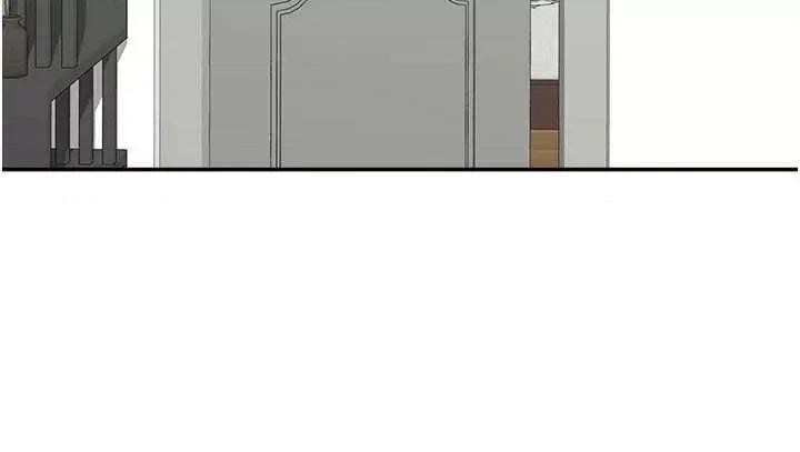 童颜继母 童颜继母 44 第46页