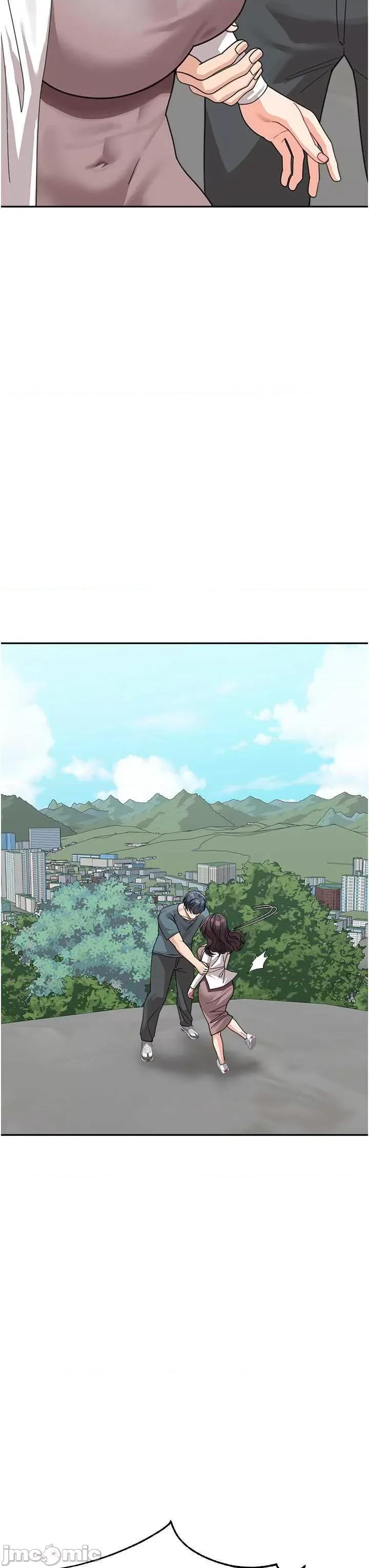 童颜继母 童颜继母 47 第5页