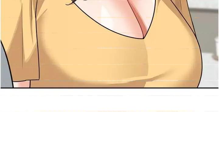 童颜继母 童颜继母 48 第48页