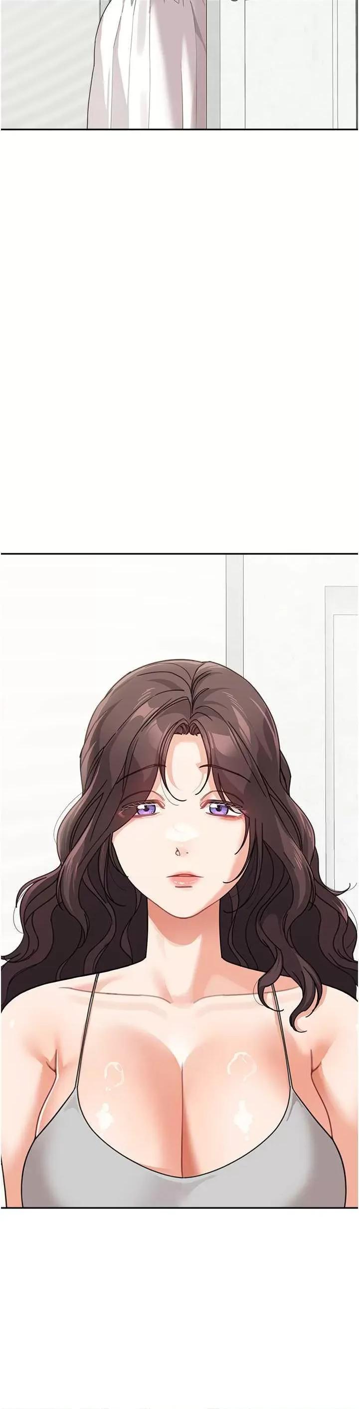 童颜继母 童颜继母 50 第29页