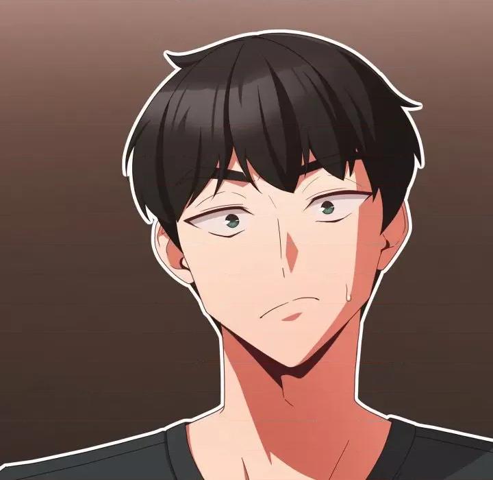 幸福来得太突然 幸福来得太突然-幸福来得太突然 第5话 第46页