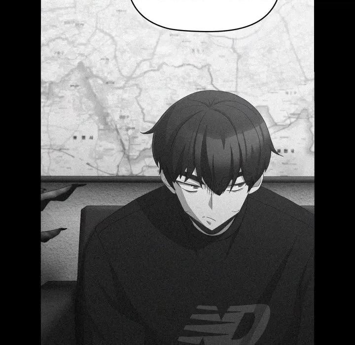 幸福来得太突然 幸福来得太突然-幸福来得太突然 第5话 第54页