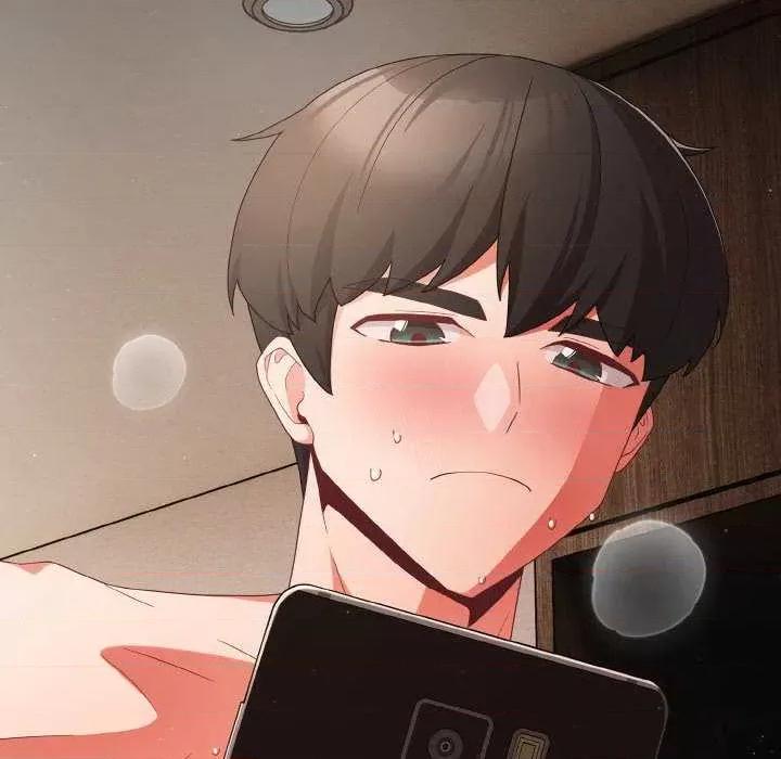 幸福来得太突然 幸福来得太突然-幸福来得太突然 第9话 第149页