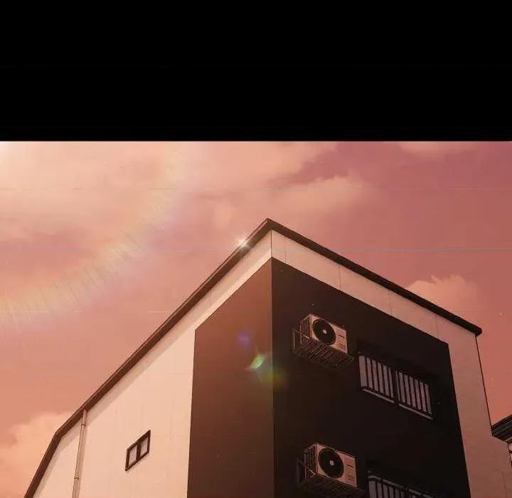 幸福来得太突然 幸福来得太突然-幸福来得太突然 第24话 第126页