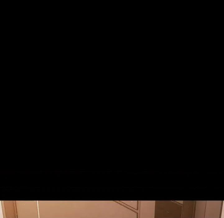 幸福来得太突然 幸福来得太突然-幸福来得太突然 第24话 第162页
