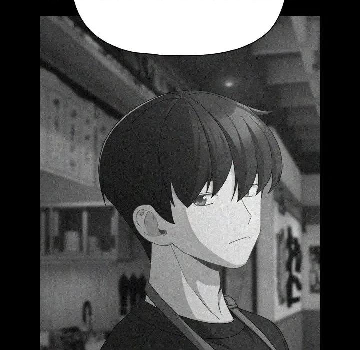 幸福来得太突然 幸福来得太突然-幸福来得太突然 第26话 第104页