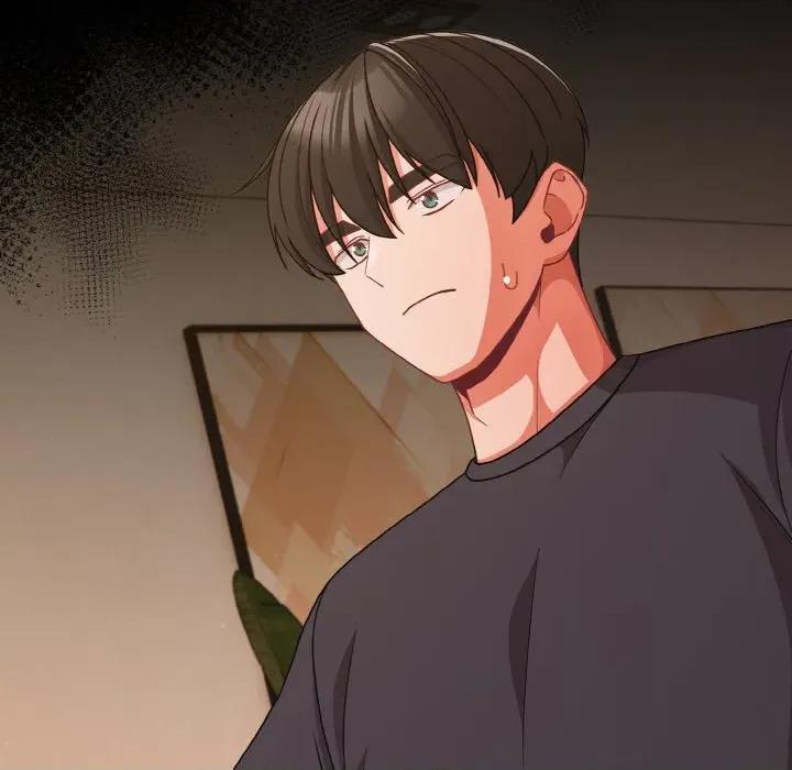 幸福来得太突然 幸福来得太突然-幸福来得太突然 第32话 第42页