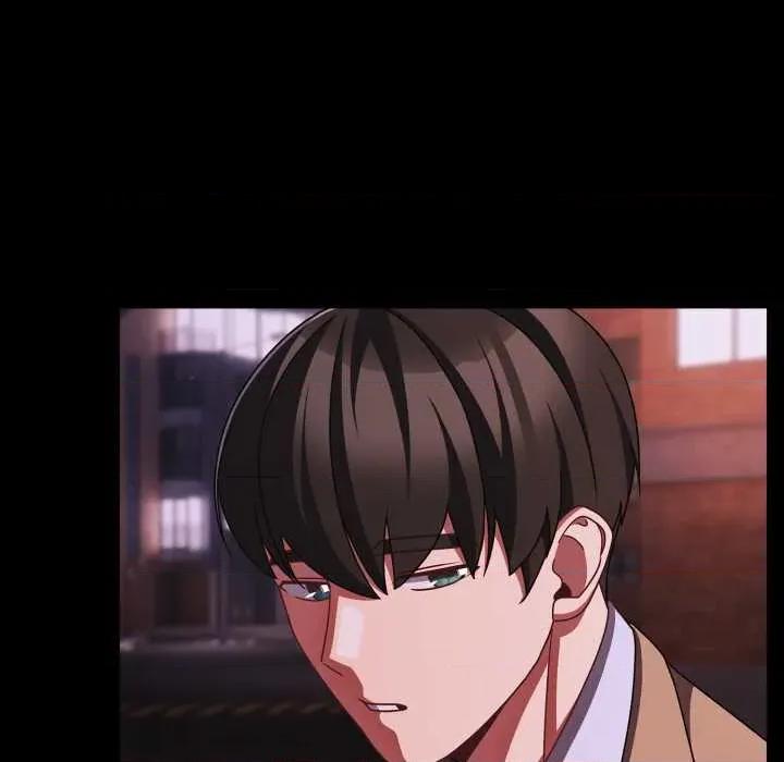 幸福来得太突然 幸福来得太突然48 幸福来得太突然 第101页