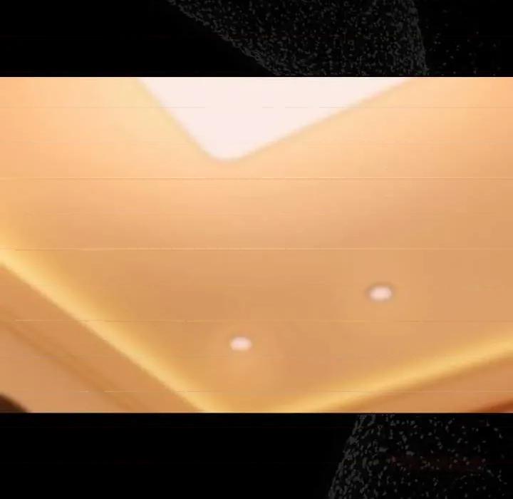 幸福来得太突然 幸福来得太突然 第156页