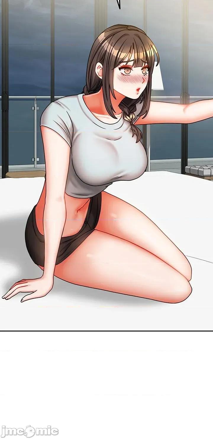 隔壁三姊妹 隔壁三姊妹44 第28页