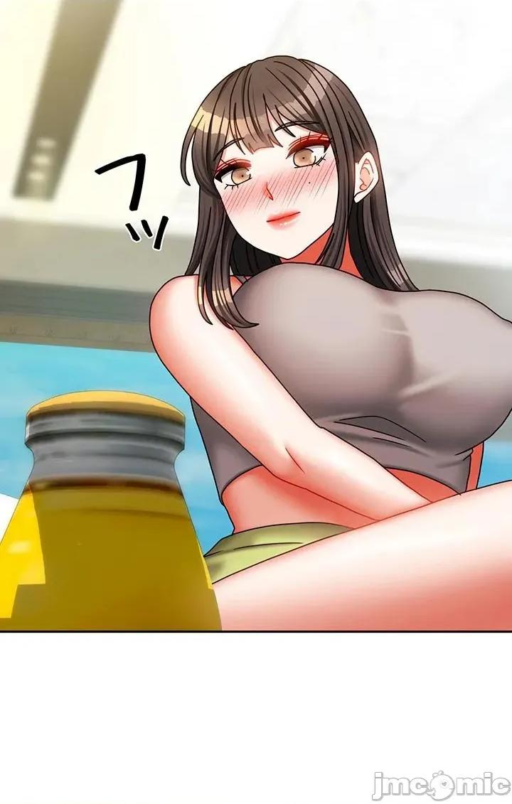 隔壁三姊妹 隔壁三姊妹 45 第5页