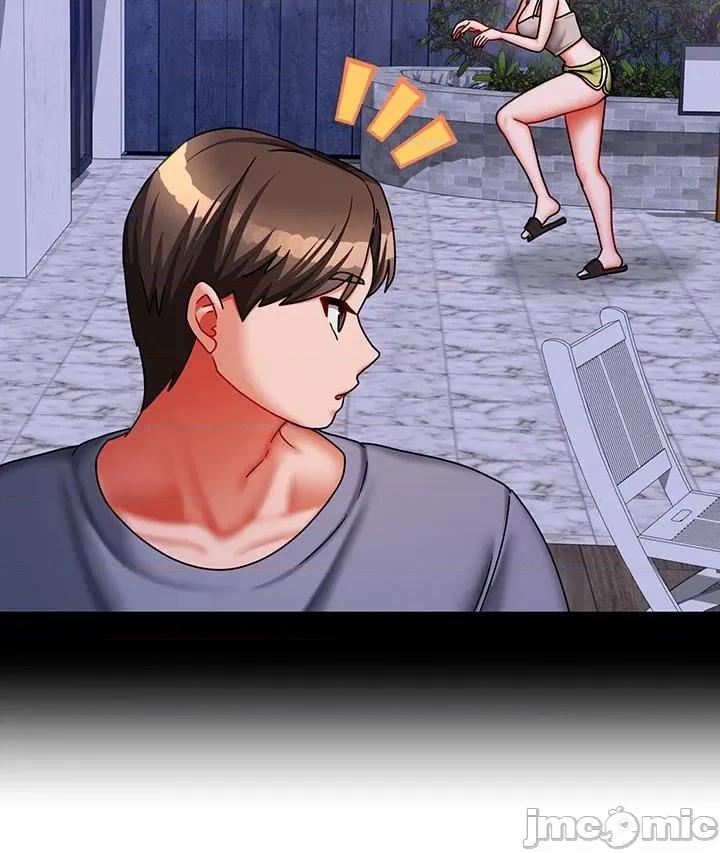 隔壁三姊妹 隔壁三姊妹 45 第29页