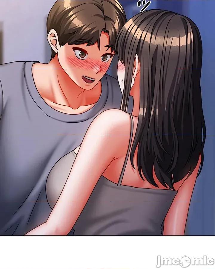 隔壁三姊妹 隔壁三姊妹 45 第38页