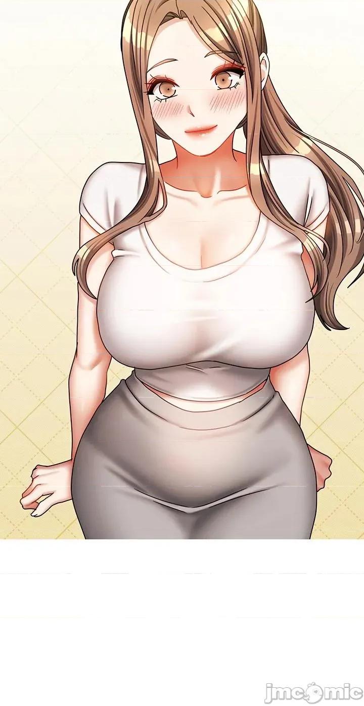 隔壁三姊妹 隔壁三姊妹 49 第3页