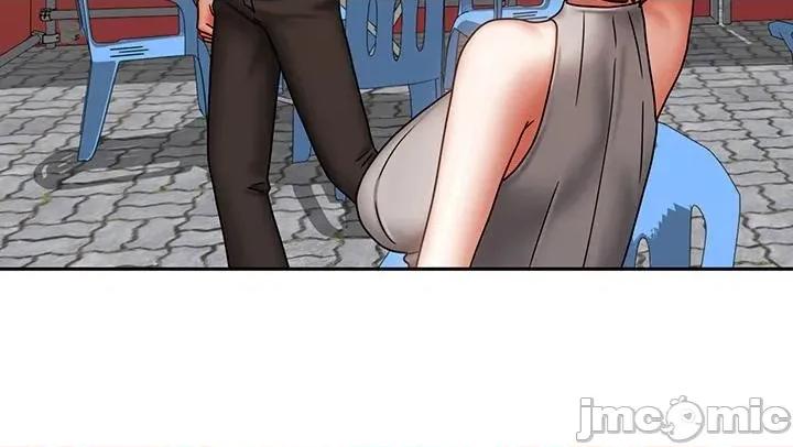 隔壁三姊妹 隔壁三姊妹 49 第27页