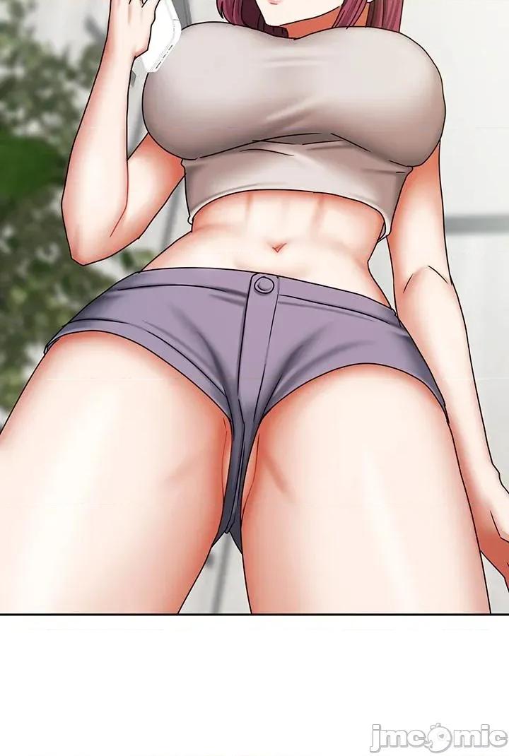 隔壁三姊妹 隔壁三姊妹 49 第39页