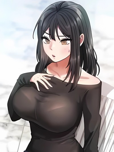 隔壁三姊妹