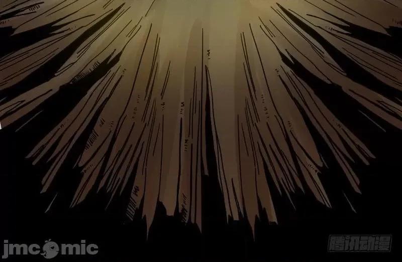 我为邪帝 我为邪帝5.zip 第98页