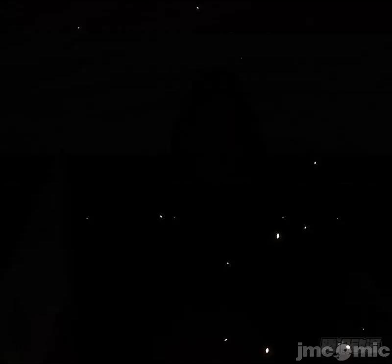 我为邪帝 我为邪帝24.zip 第113页