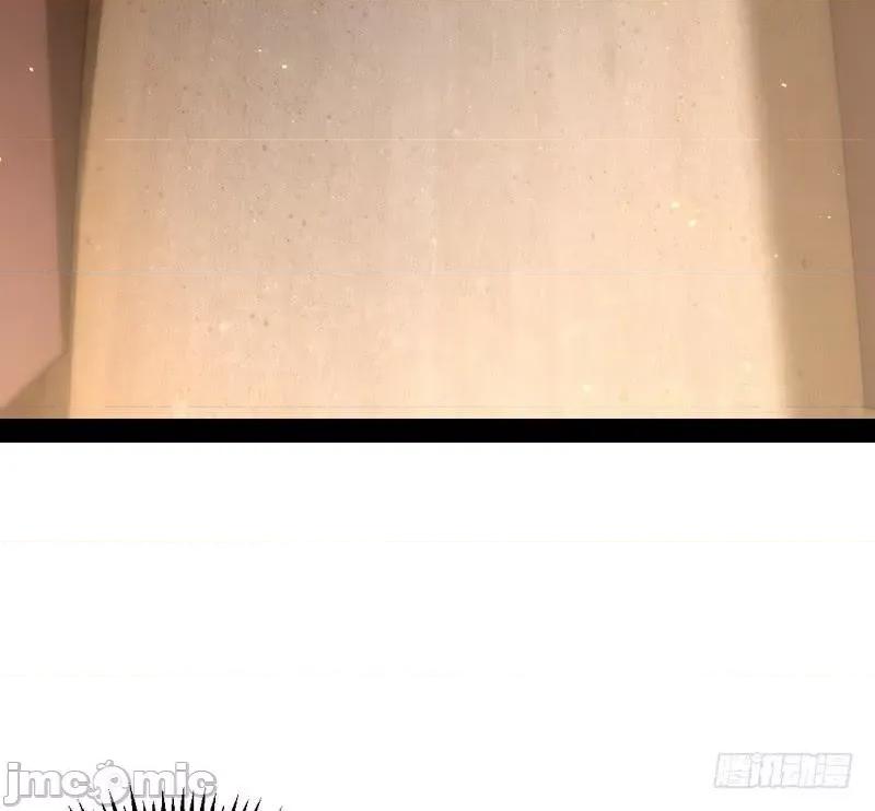我为邪帝 我为邪帝24.zip 第116页