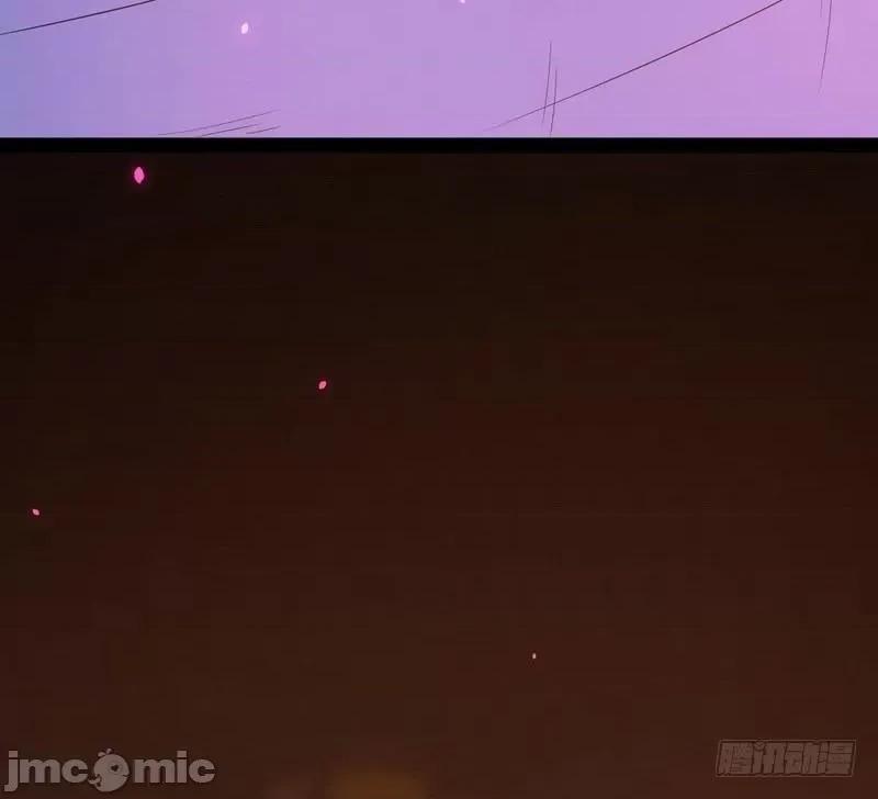 我为邪帝 我为邪帝28.zip 第83页