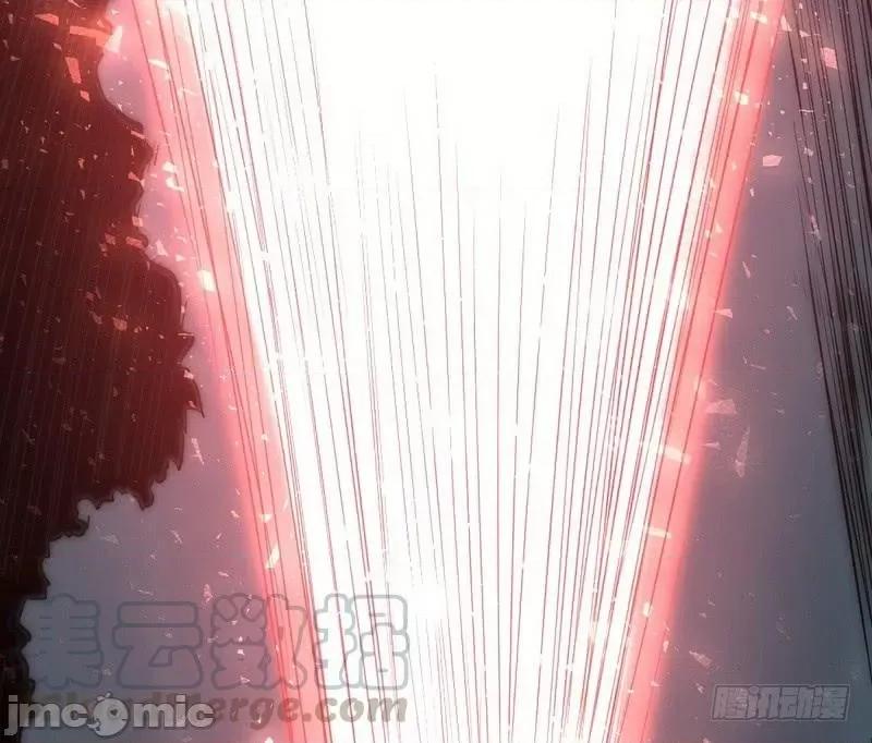 我为邪帝 我为邪帝30.zip 第121页