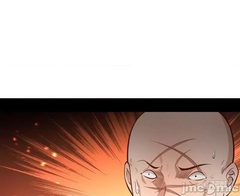 我为邪帝 我为邪帝32.zip 第112页