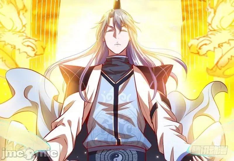 我为邪帝 我为邪帝35.zip 第102页